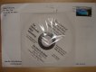 Freebie: Ebiblefellowship, E-Bible Fellowship Free MP3 CD-ROM