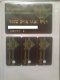 Freebie: wegmans, free club card