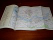Freebie: tour2korea, Free guides