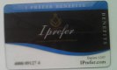 Freebie: iprefer, 