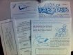 Freebie: planeta911, 
