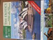Freebie: Collettevacations, 10 magazines from firm round about different parts
