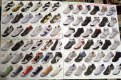 Freebie: allfootwear, Wholesale Closeout - Shoes, Sneakers, Sandals and