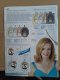 Freebie: , 