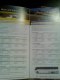 Freebie: my, 