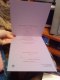 Freebie: Now-and-forever, free wedding invite