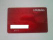 Freebie: lifemiles, 
LifeMiles