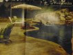 Freebie: belgard, 