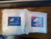 Freebie: tena, free sample
