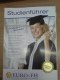 Freebie: , 