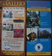 Freebie: visitvallejo, Visitors Guide