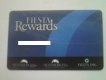Freebie: fiestarewards, free card