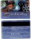 Freebie: Endlessrewards, Free plastic card