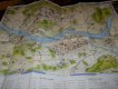 Freebie: tour2korea, Free guides
