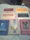 Freebie: Bahai, 