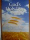 Freebie: ucg, 