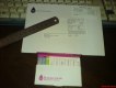 Freebie: moo, sample pack of 10 Business Cards, for free