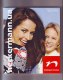 Freebie: Neckermann-international, 