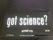 Freebie: gotsci, 