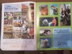 Freebie: mystic, FREE Mystic Country Visitors Guide