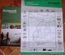 Freebie: visitportsmouth, Free  Guide
