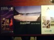 Freebie: southlandnz, ���� ������ � ����� ��������, Southland