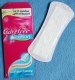 Freebie: carefree, free samples