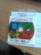 Freebie: sp2000,