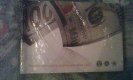 Freebie: newmoney, 