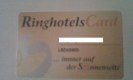 Freebie: ringhotels, 