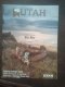 Freebie: utah,  Utah Travel Guide