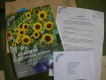 Freebie: suttons, Suttons Annual catalogue