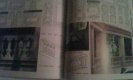 Freebie: , 