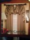 Freebie: Countrycurtains, Free catalogue of samples of fabrics