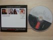 Freebie: Forbetterlife, Free DVD