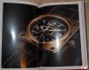 Freebie: bellross, free catalogue