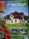 Freebie: archon, free catalog