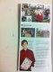 Freebie: landtag, Parliament of Saxony, diaries and various publicat