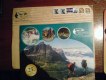 Freebie: Adventurecentral, Free guide