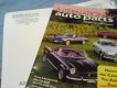 Freebie: International-auto, Free catalog