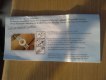 Freebie: traumringe24, 
