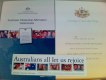 Freebie: melmailing, Free posters, kit, cards and more
