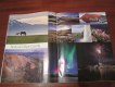 Freebie: Goscandinavia, FREE information kit on Scandinavian