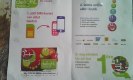 Freebie: delightmobile, 