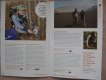 Freebie: earthwatch, 