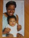 Freebie: Motherwear, Free copy of catalog
