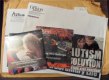 Freebie: starautismprogram, FREE Star Preview DVD