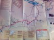 Freebie: Mesabitrail, free printed version of the Mesabi TrailSM map