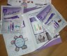 Freebie: pediasure, 