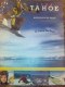 Freebie: Skilaketahoe, Usual such magazine, not so is a lot of pictures, 